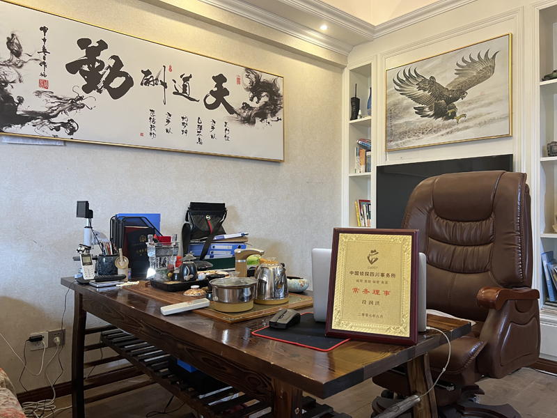 新华区私家调查介绍离婚后户口怎么弄